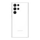 Смартфон Samsung Galaxy S22 Ultra 8 ГБ | 128 ГБ («Белый Фантом» | Phantom White) - фото 9
